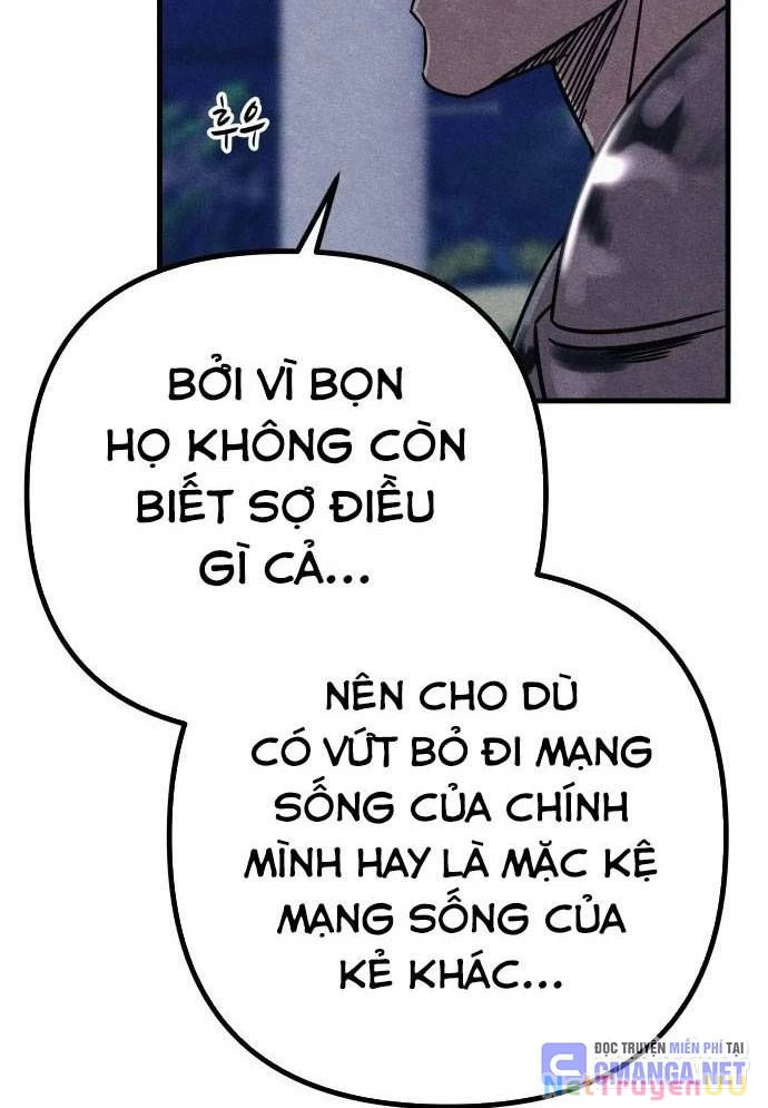 xác sống và sát nhân Chapter 53 - Next Chapter 54