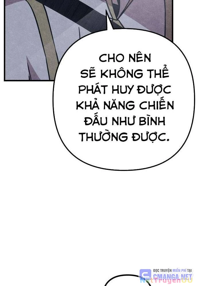 xác sống và sát nhân Chapter 53 - Next Chapter 54