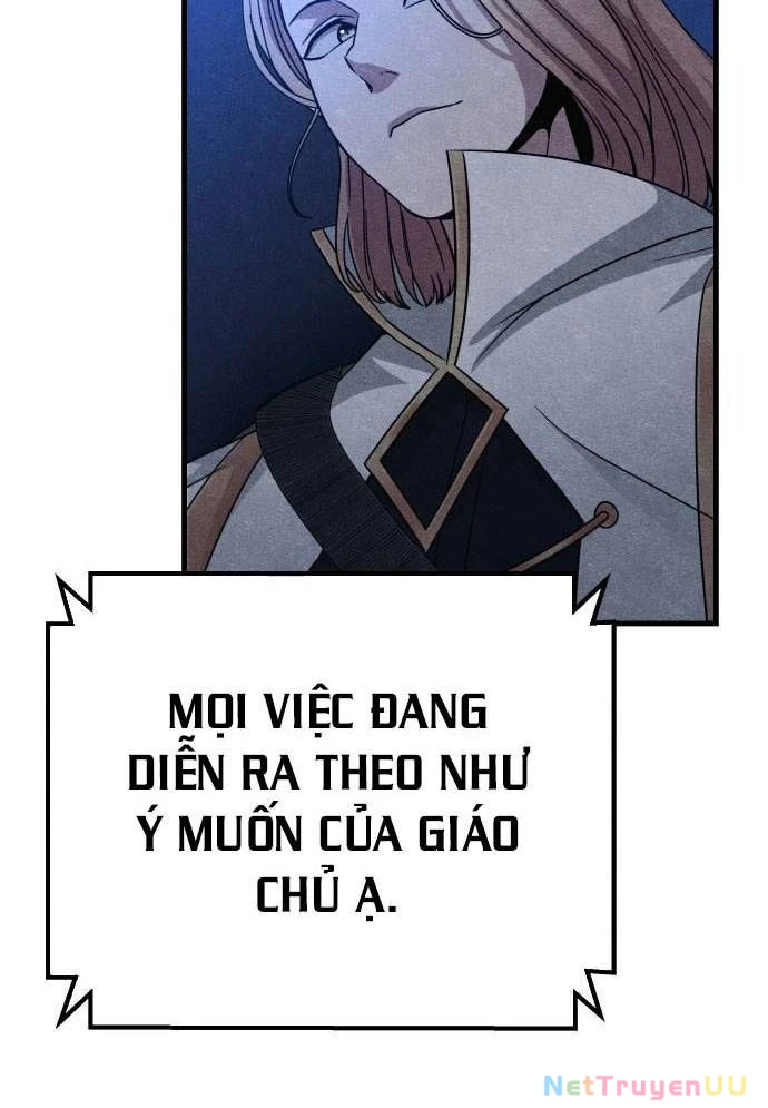 xác sống và sát nhân Chapter 53 - Next Chapter 54