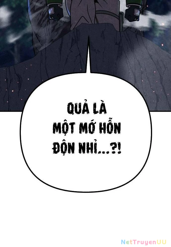 xác sống và sát nhân Chapter 53 - Next Chapter 54