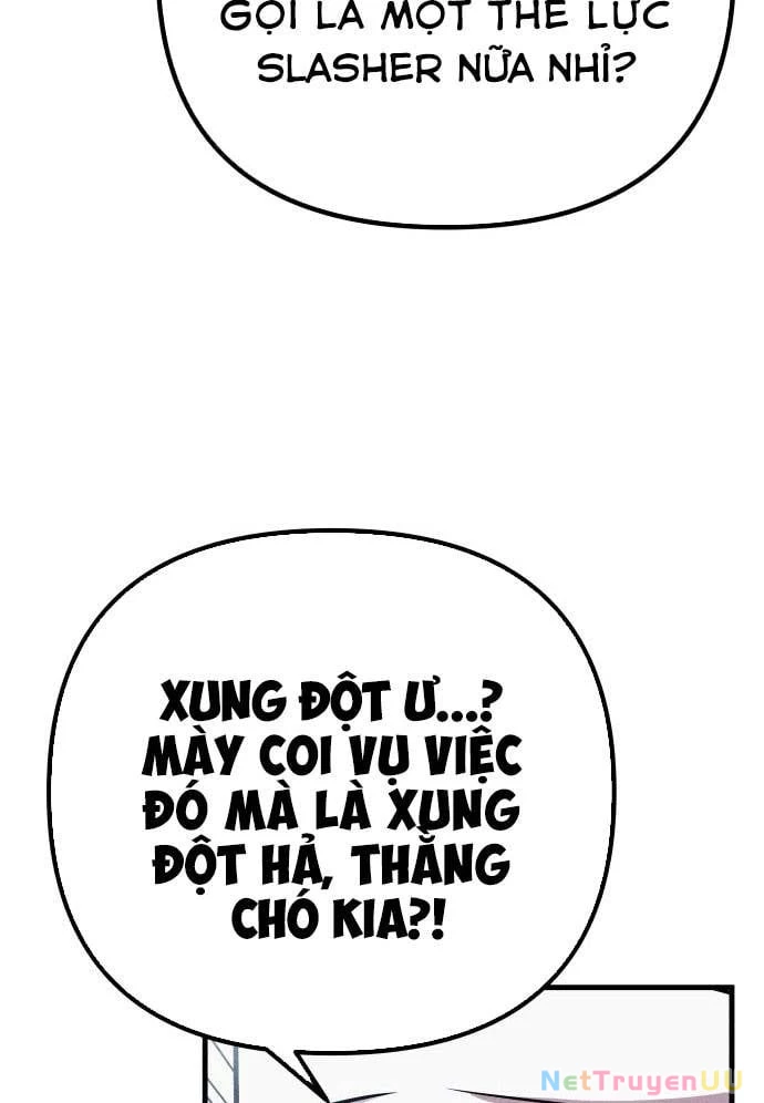 xác sống và sát nhân Chapter 56 - Next Chapter 57