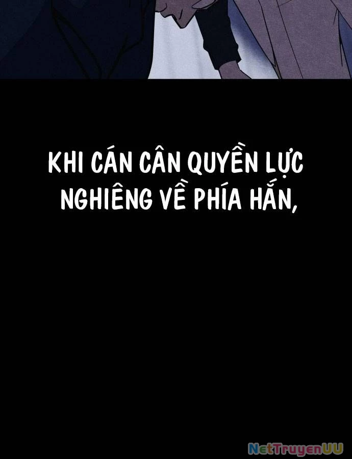 xác sống và sát nhân Chapter 57 - Next Chapter 58