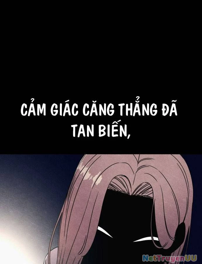 xác sống và sát nhân Chapter 57 - Next Chapter 58