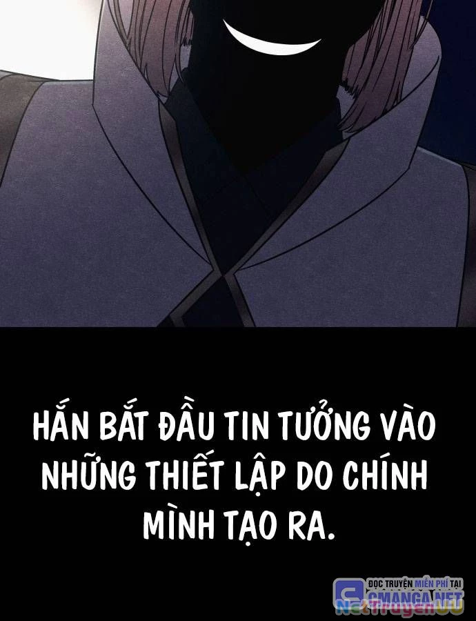 xác sống và sát nhân Chapter 57 - Next Chapter 58