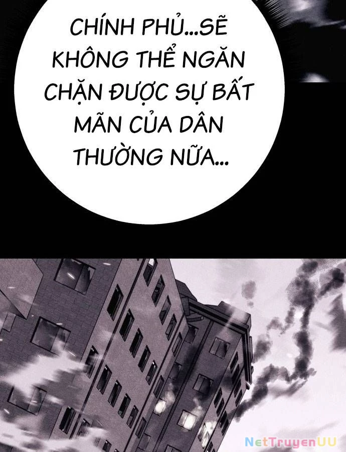 xác sống và sát nhân Chapter 57 - Next Chapter 58