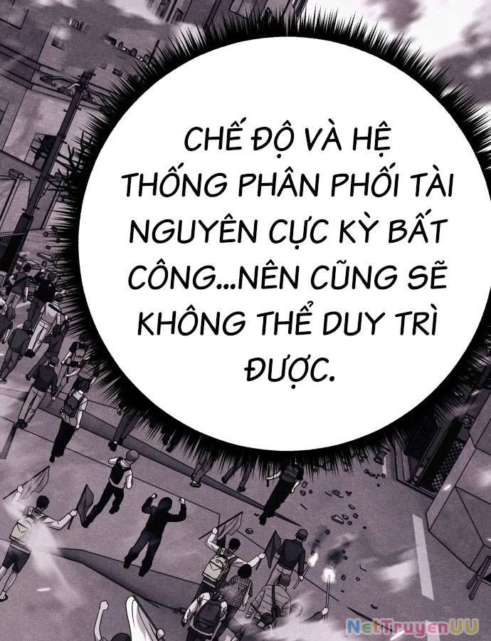 xác sống và sát nhân Chapter 57 - Next Chapter 58