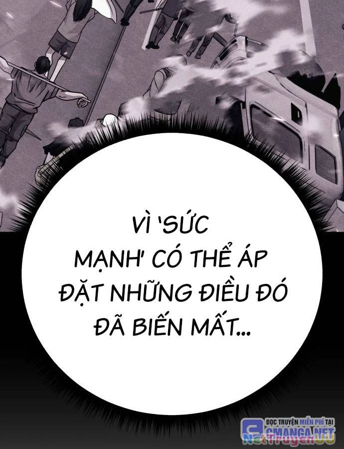 xác sống và sát nhân Chapter 57 - Next Chapter 58