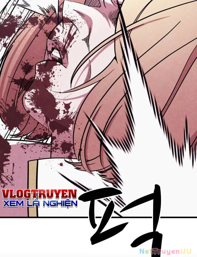 xác sống và sát nhân Chapter 57 - Next Chapter 58