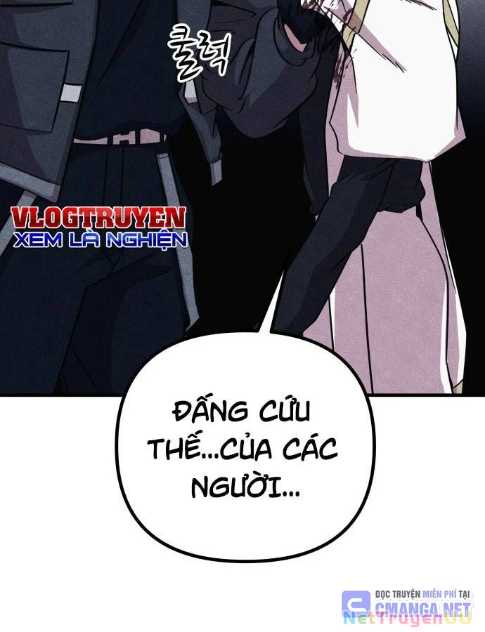 xác sống và sát nhân Chapter 57 - Next Chapter 58