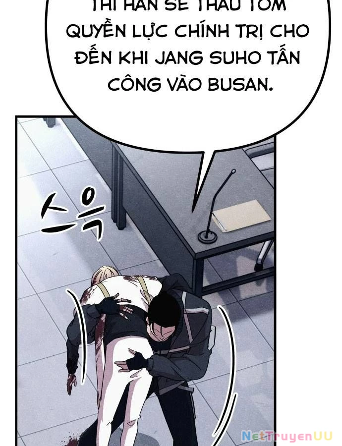 xác sống và sát nhân Chapter 57 - Next Chapter 58