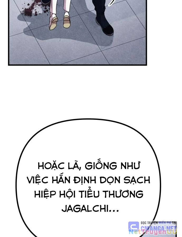 xác sống và sát nhân Chapter 57 - Next Chapter 58