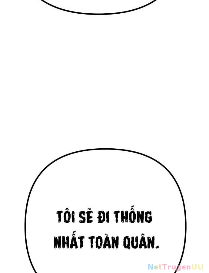 xác sống và sát nhân Chapter 57 - Next Chapter 58