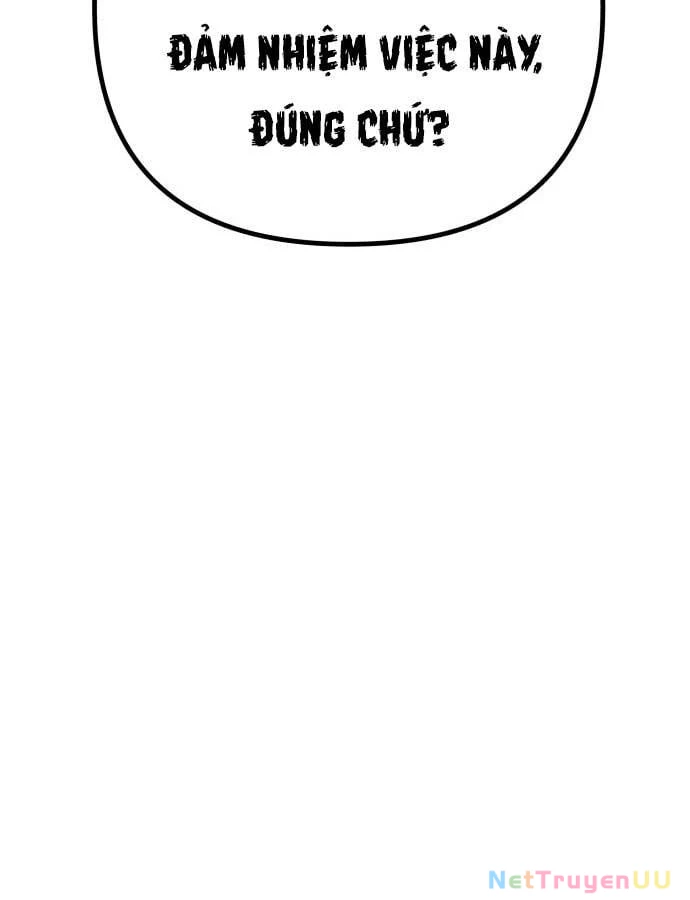 xác sống và sát nhân Chapter 57 - Next Chapter 58