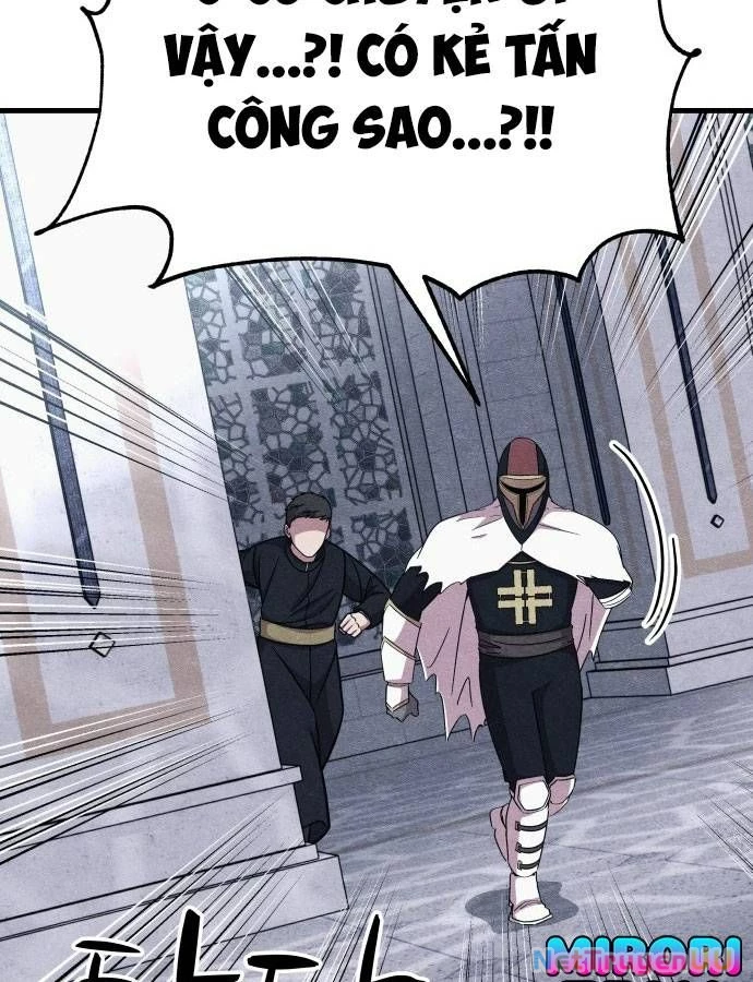 xác sống và sát nhân Chapter 57 - Next Chapter 58