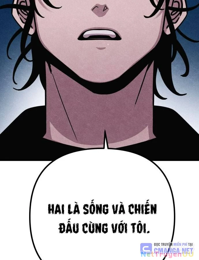 xác sống và sát nhân Chapter 57 - Next Chapter 58