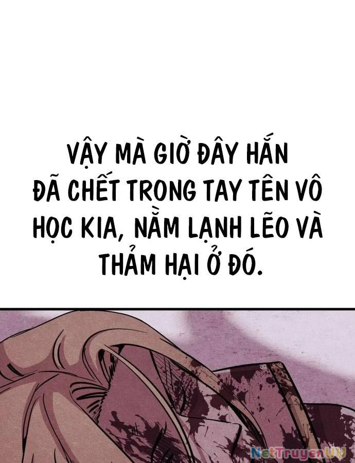 xác sống và sát nhân Chapter 57 - Next Chapter 58