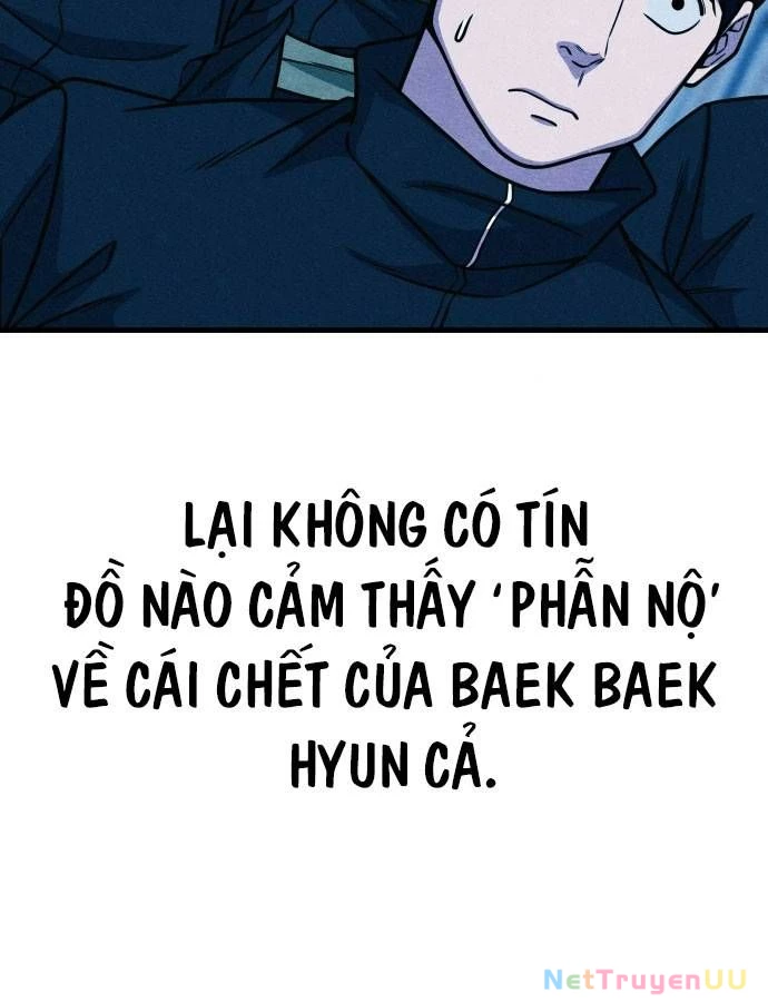 xác sống và sát nhân Chapter 57 - Next Chapter 58