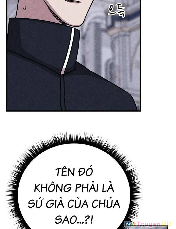 xác sống và sát nhân Chapter 57 - Next Chapter 58