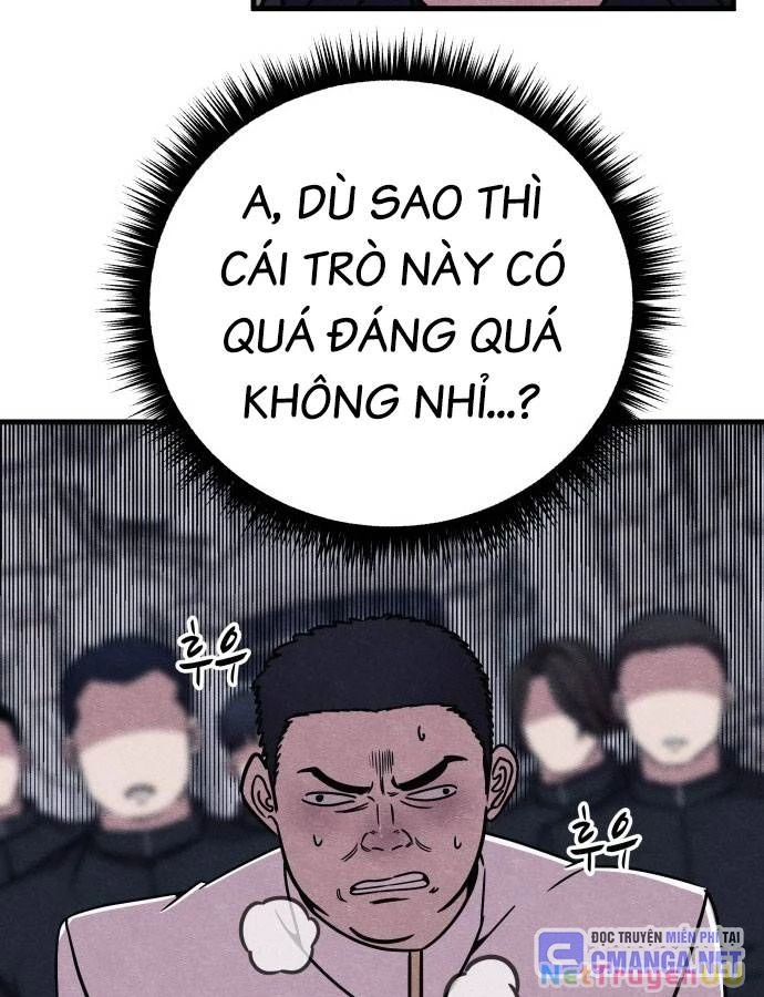 xác sống và sát nhân Chapter 57 - Next Chapter 58