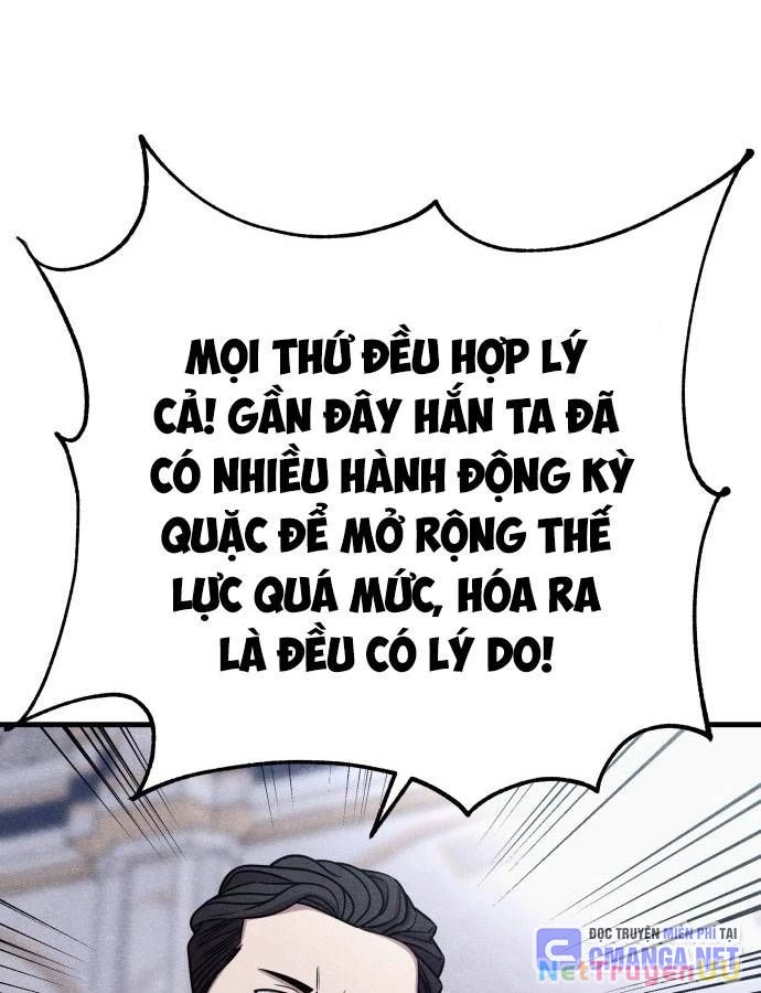 xác sống và sát nhân Chapter 57 - Next Chapter 58