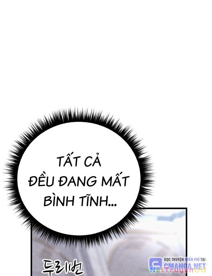 xác sống và sát nhân Chapter 57 - Next Chapter 58