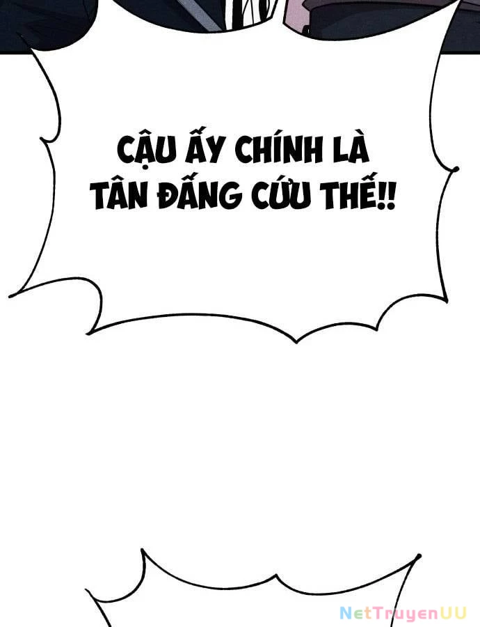 xác sống và sát nhân Chapter 57 - Next Chapter 58