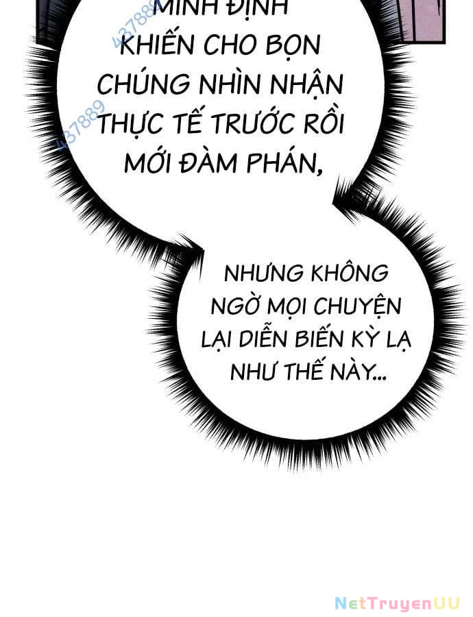 xác sống và sát nhân Chapter 57 - Next Chapter 58