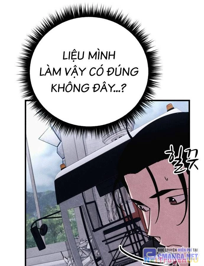 xác sống và sát nhân Chapter 57 - Next Chapter 58