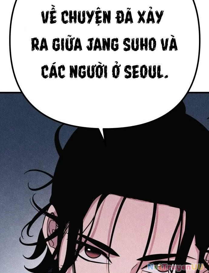 xác sống và sát nhân Chapter 57 - Next Chapter 58