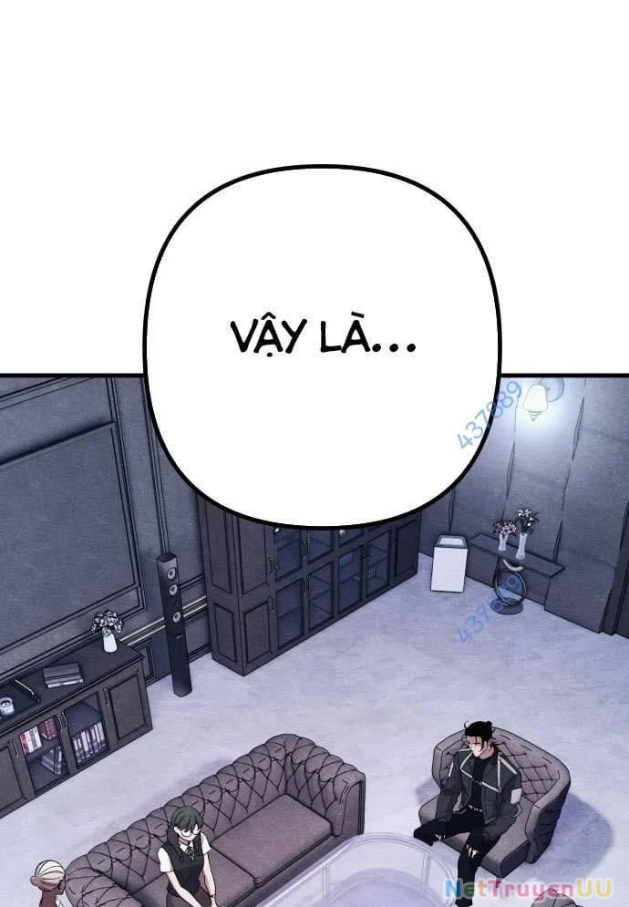 xác sống và sát nhân Chapter 58 - Next Chapter 59