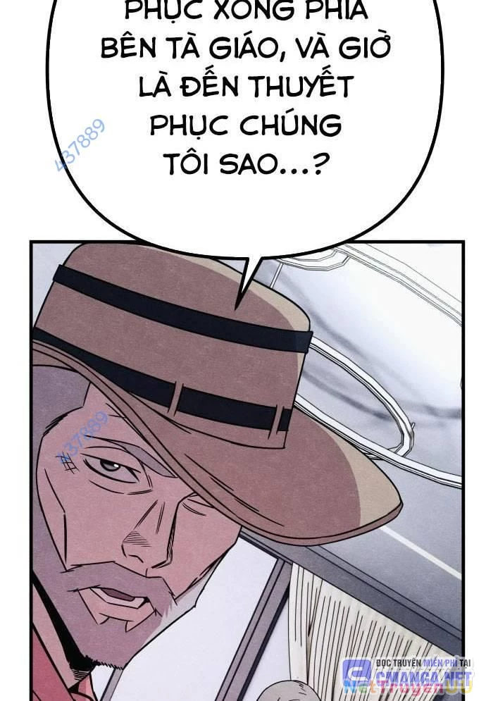 xác sống và sát nhân Chapter 58 - Next Chapter 59