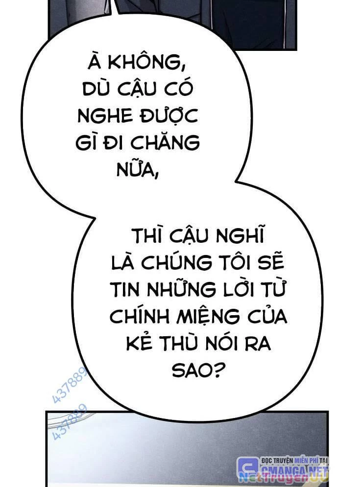 xác sống và sát nhân Chapter 58 - Next Chapter 59