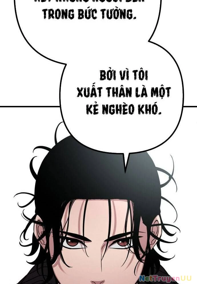 xác sống và sát nhân Chapter 58 - Next Chapter 59