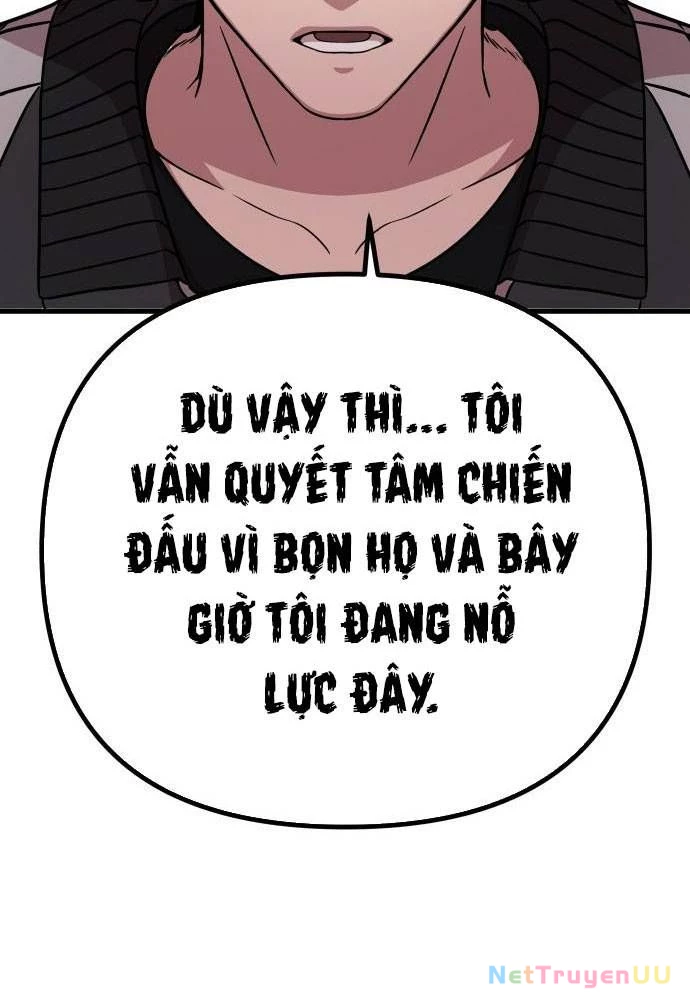 xác sống và sát nhân Chapter 58 - Next Chapter 59