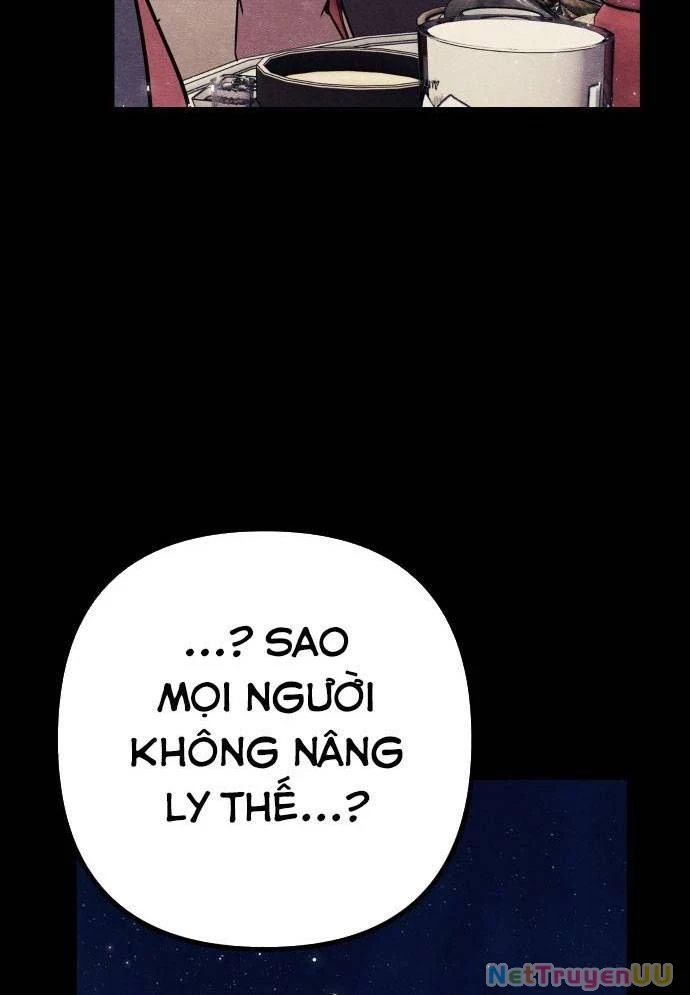 xác sống và sát nhân Chapter 58 - Next Chapter 59