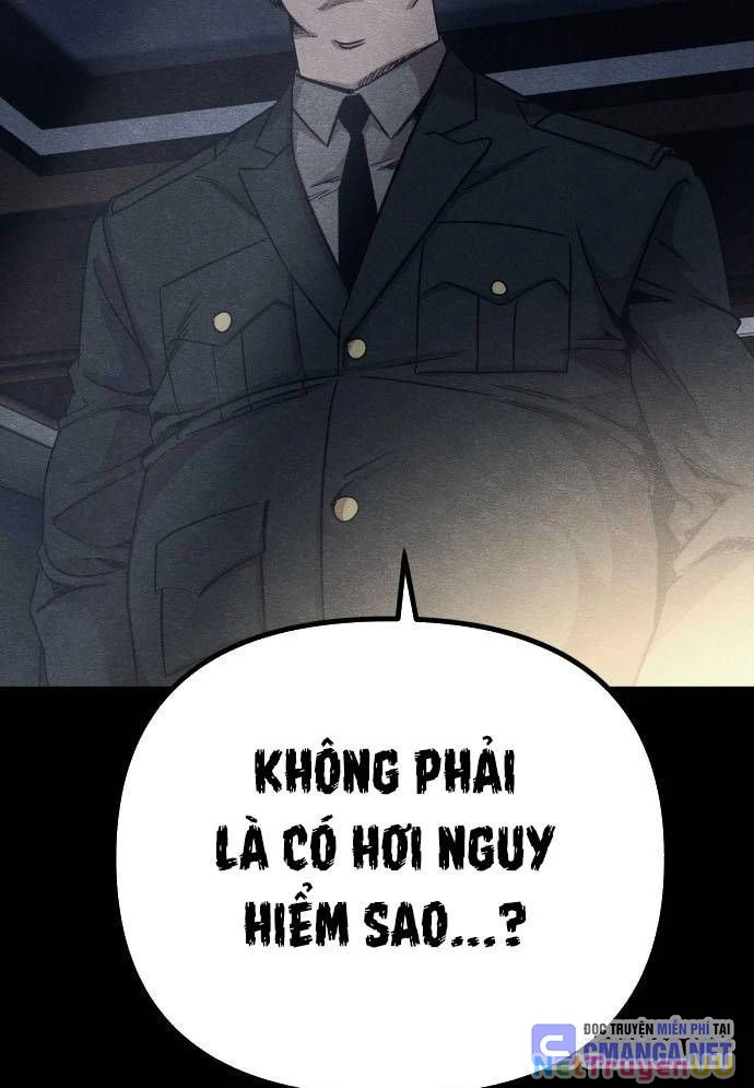 xác sống và sát nhân Chapter 58 - Next Chapter 59