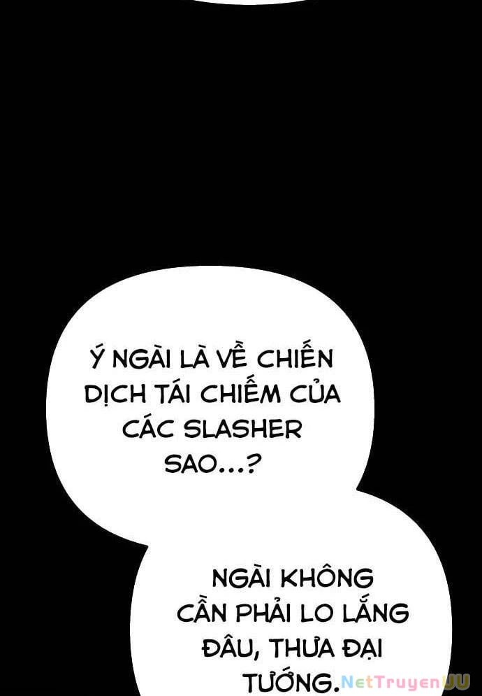 xác sống và sát nhân Chapter 58 - Next Chapter 59