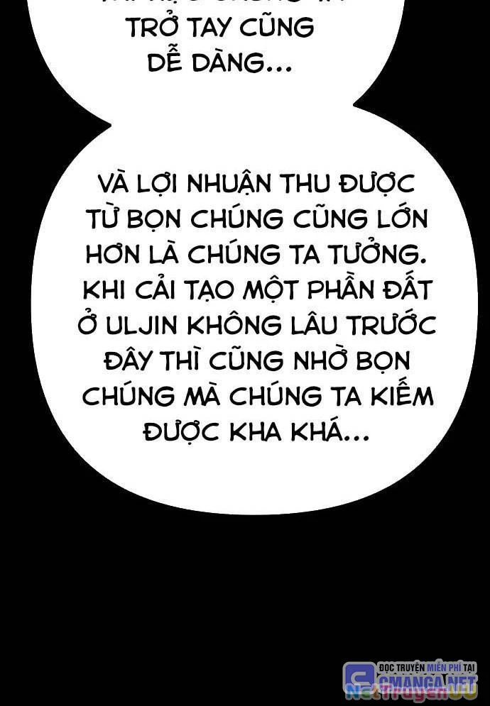 xác sống và sát nhân Chapter 58 - Next Chapter 59