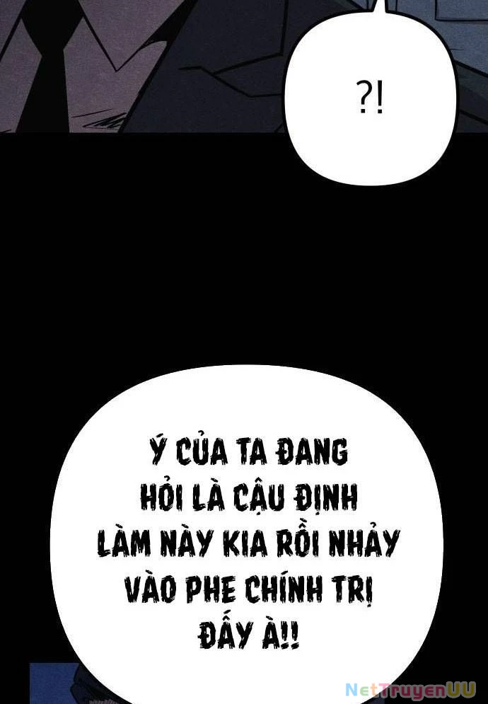 xác sống và sát nhân Chapter 58 - Next Chapter 59