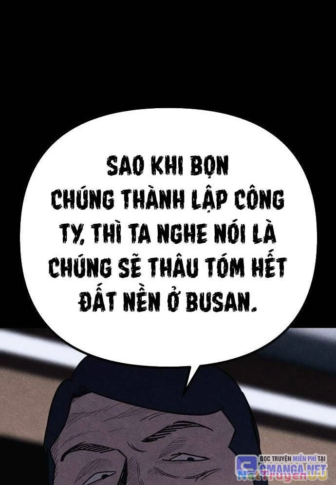 xác sống và sát nhân Chapter 58 - Next Chapter 59