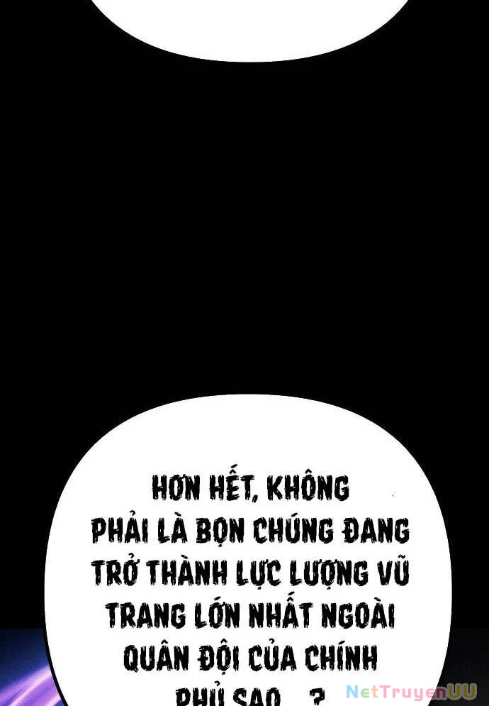 xác sống và sát nhân Chapter 58 - Next Chapter 59