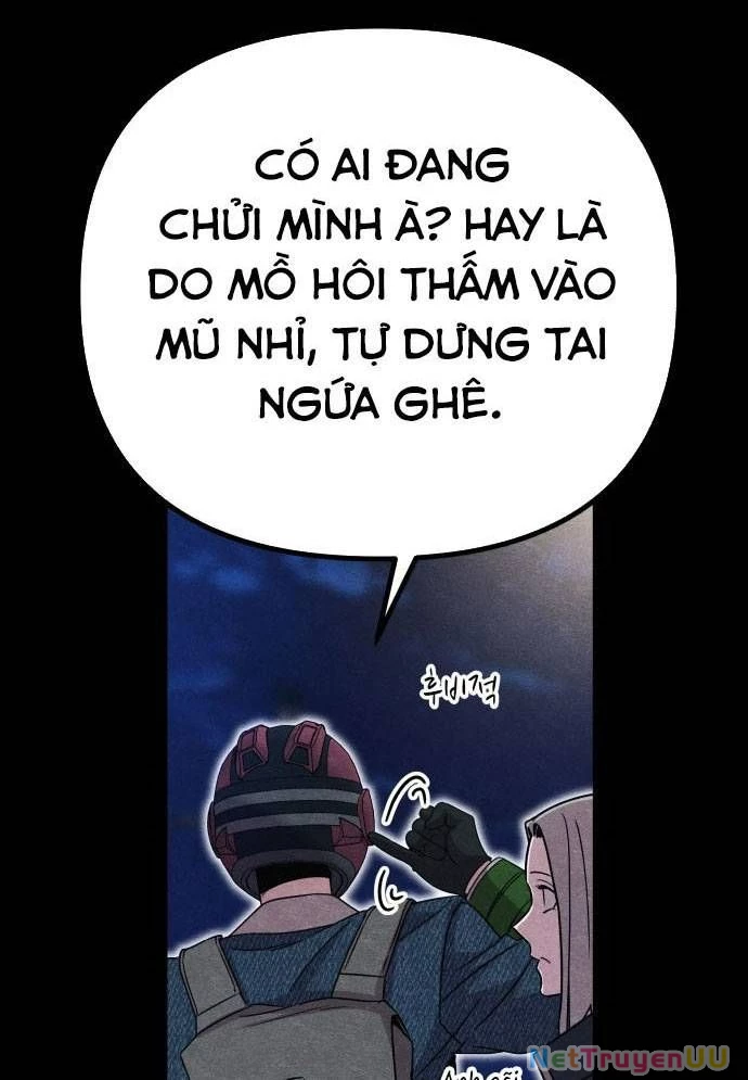 xác sống và sát nhân Chapter 58 - Next Chapter 59