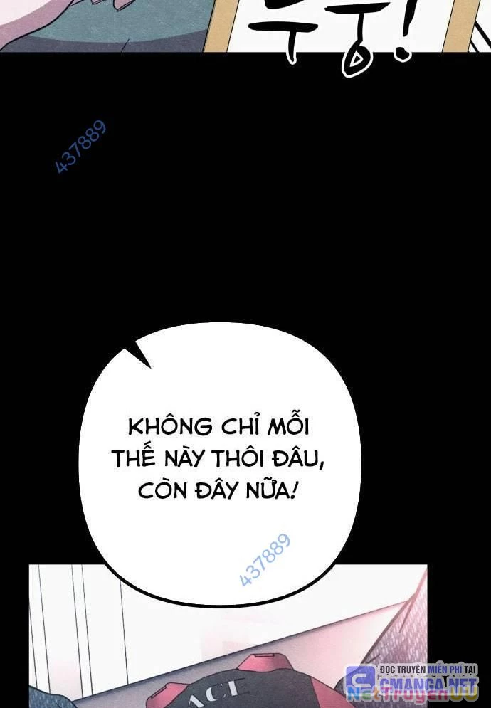 xác sống và sát nhân Chapter 58 - Next Chapter 59