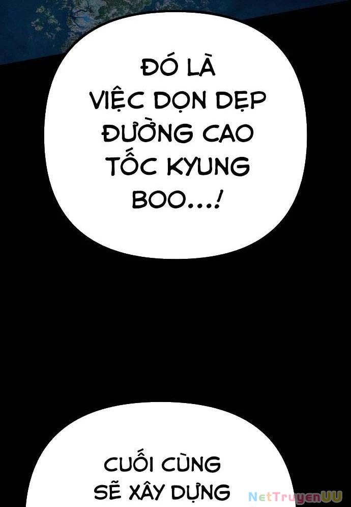 xác sống và sát nhân Chapter 58 - Next Chapter 59