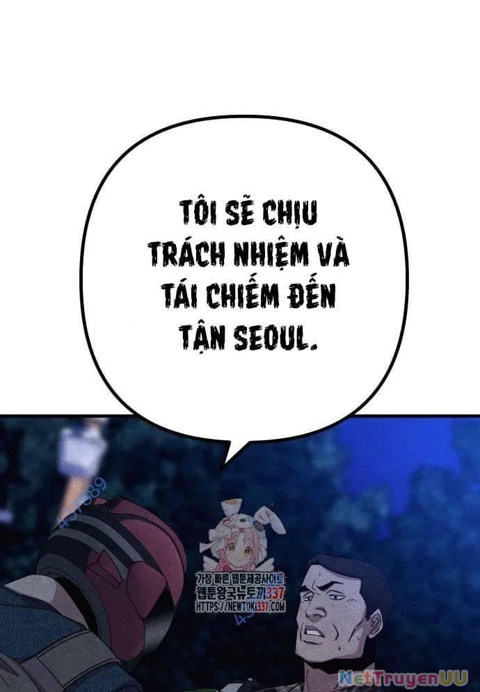 xác sống và sát nhân Chapter 60 - Next Chapter 61