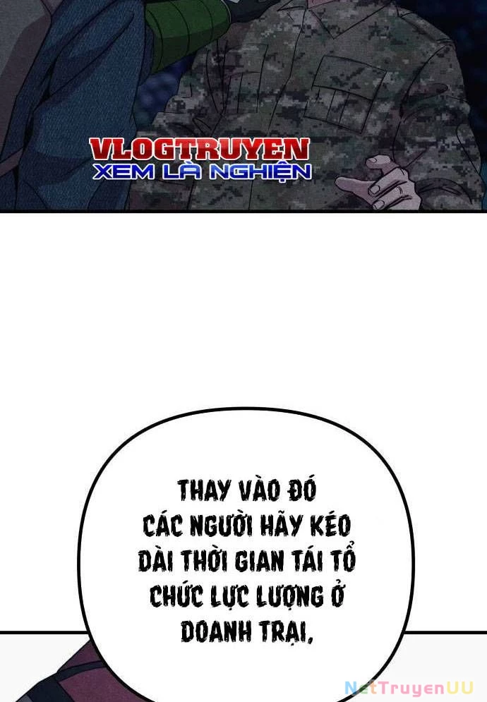 xác sống và sát nhân Chapter 60 - Next Chapter 61