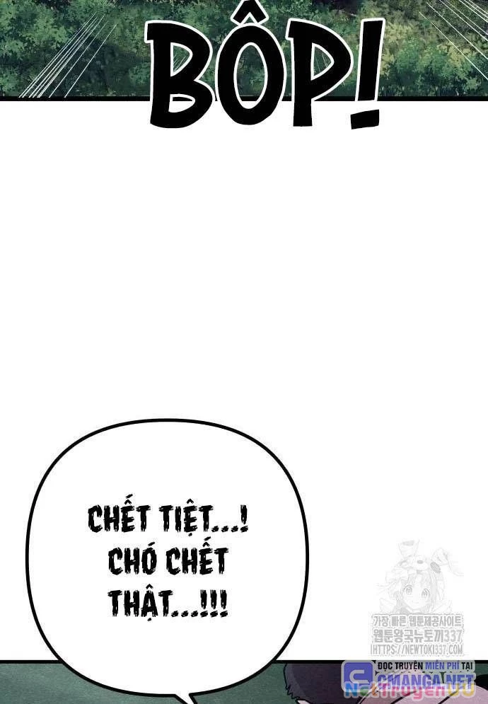 xác sống và sát nhân Chapter 60 - Next Chapter 61