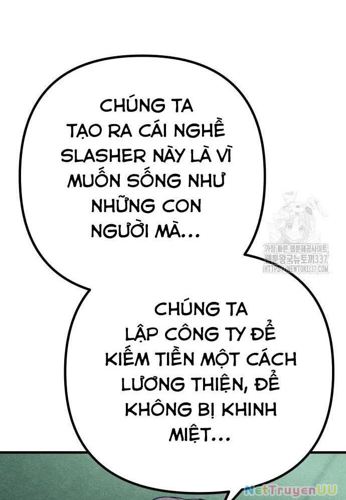 xác sống và sát nhân Chapter 60 - Next Chapter 61