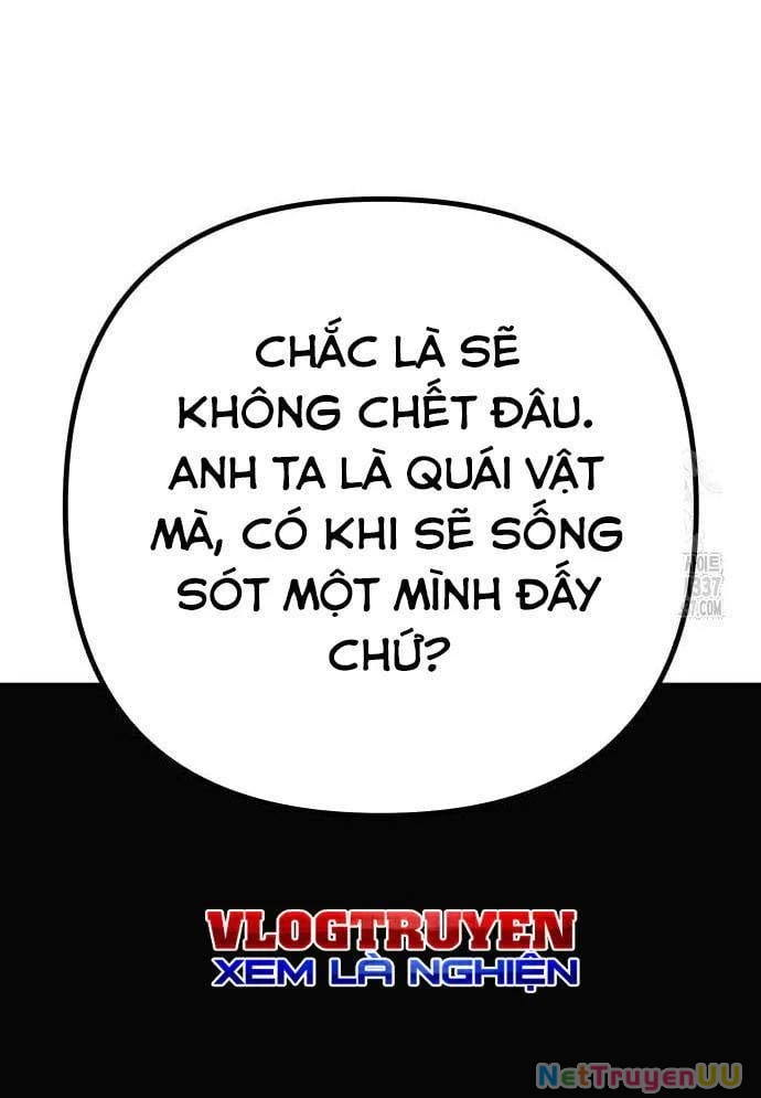 xác sống và sát nhân Chapter 60 - Next Chapter 61