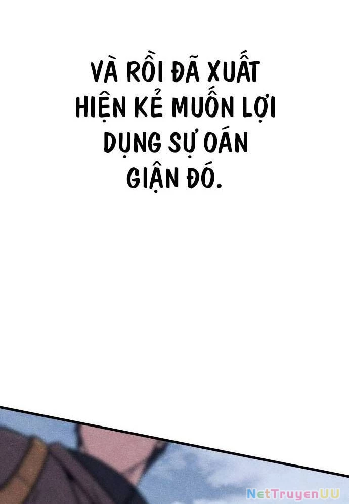 xác sống và sát nhân Chapter 60 - Next Chapter 61